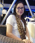 Baua, Maria E C.